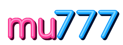 mu777 — logo kanal