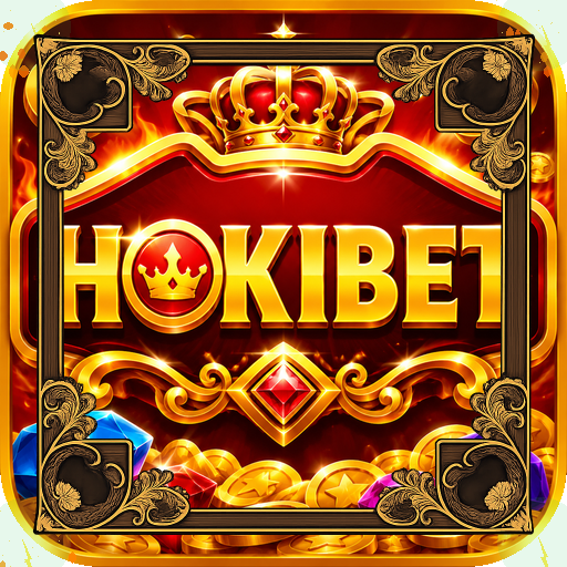 hokibet — mitra unggulan