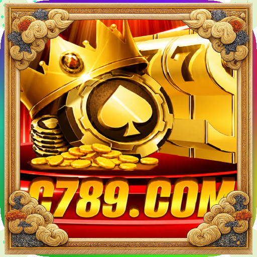 c789 — galeri pratinjau - APK Resmi