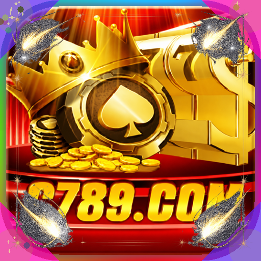 c789 — galeri pratinjau Resmi APK