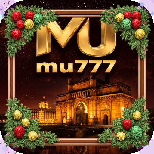 mu777 — mitra unggulan